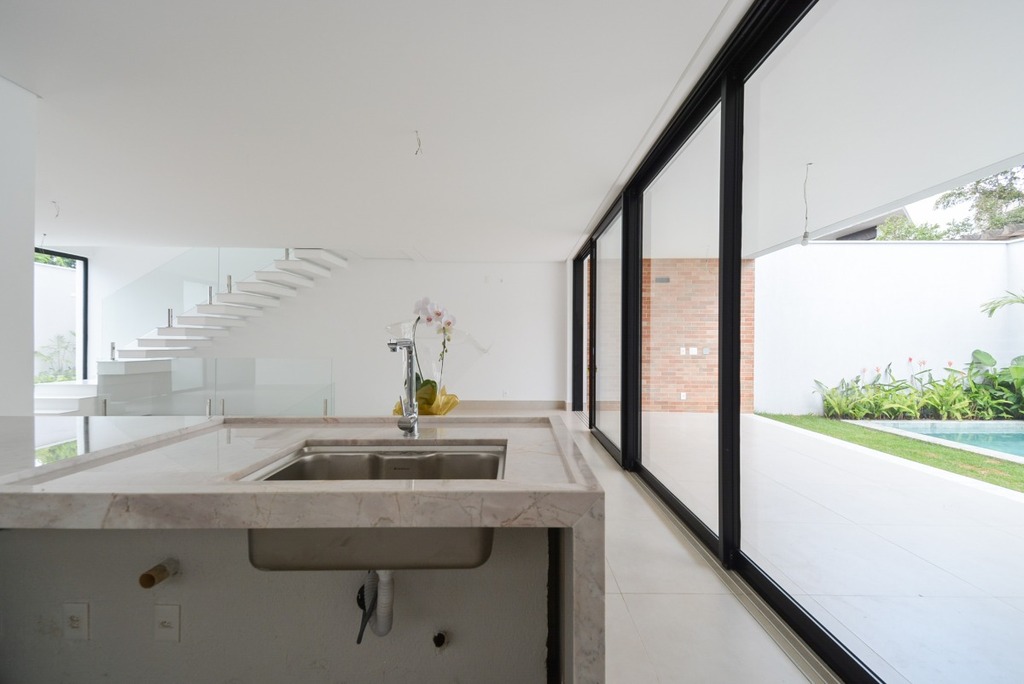 Casa de Condomínio, 3 quartos - Foto 76