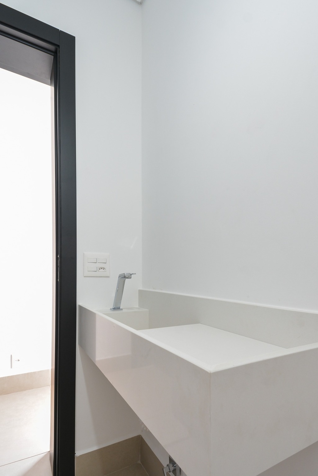 Casa de Condomínio, 3 quartos - Foto 71