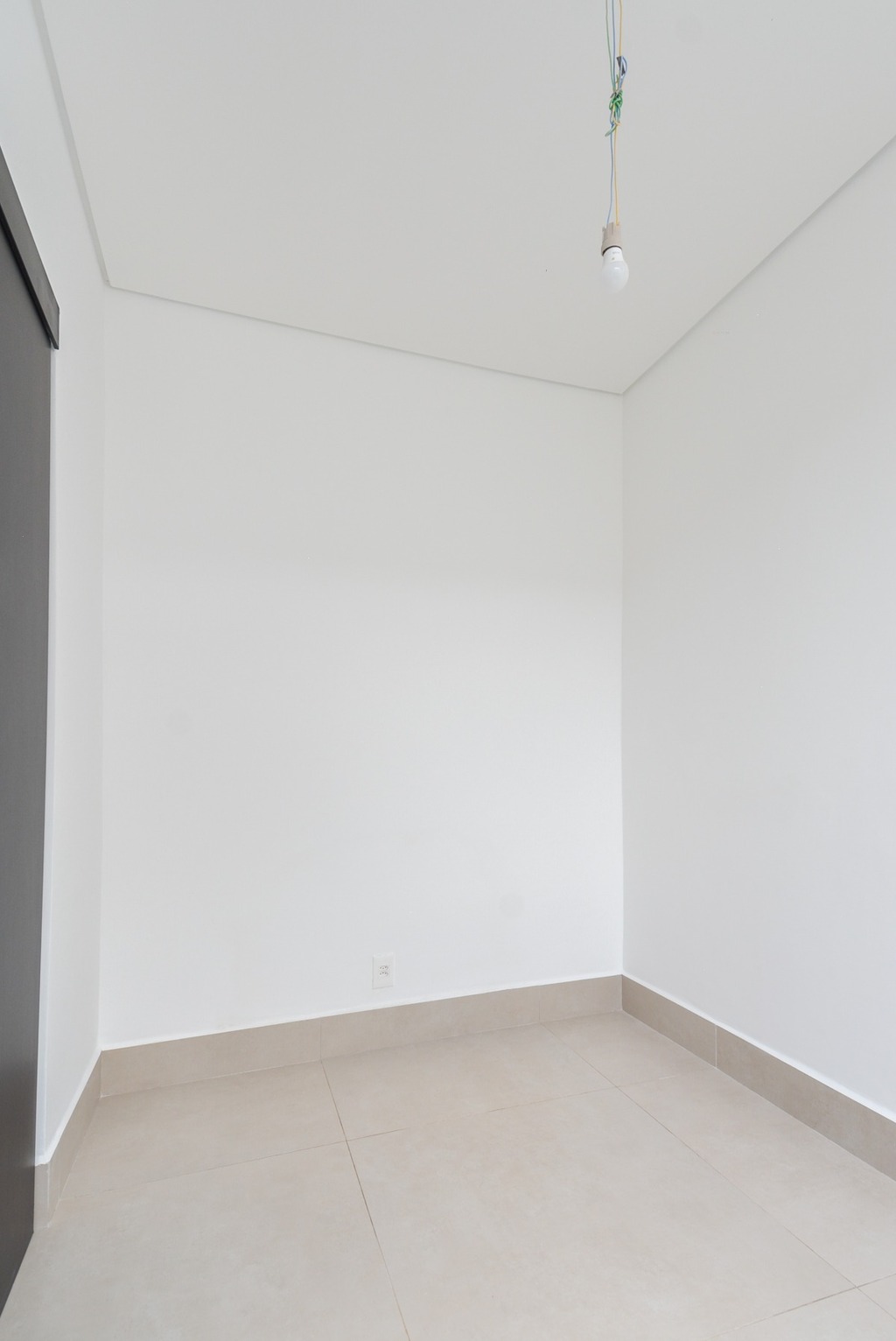 Casa de Condomínio, 3 quartos - Foto 60