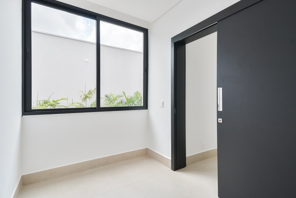 Casa de Condomínio, 3 quartos - Foto 69