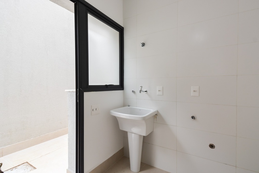 Casa de Condomínio, 3 quartos - Foto 68