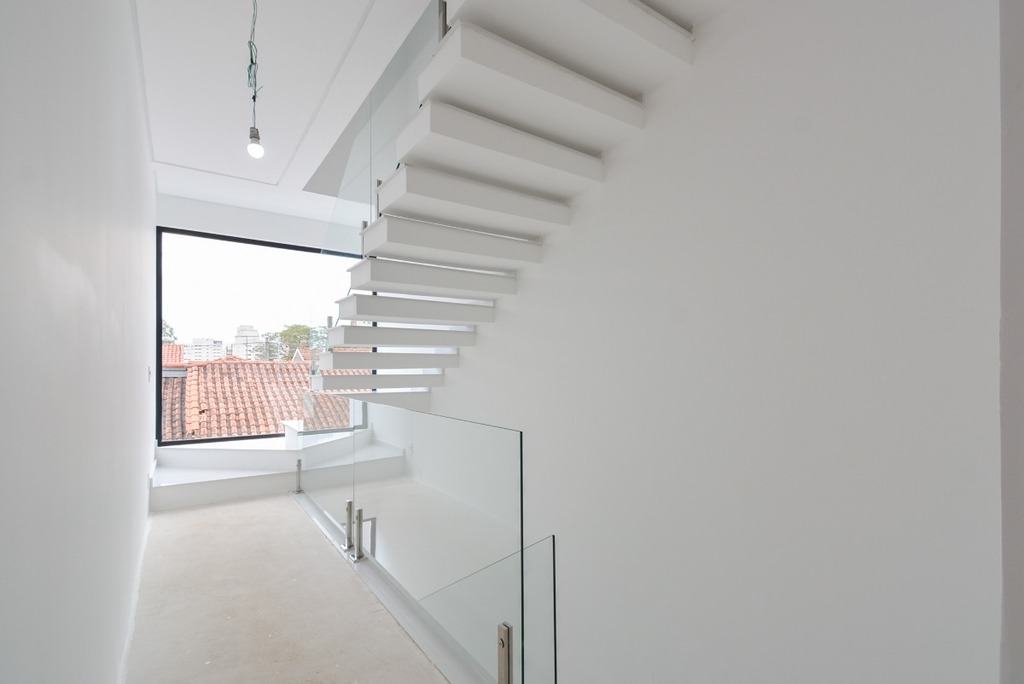 Casa de Condomínio, 3 quartos - Foto 64