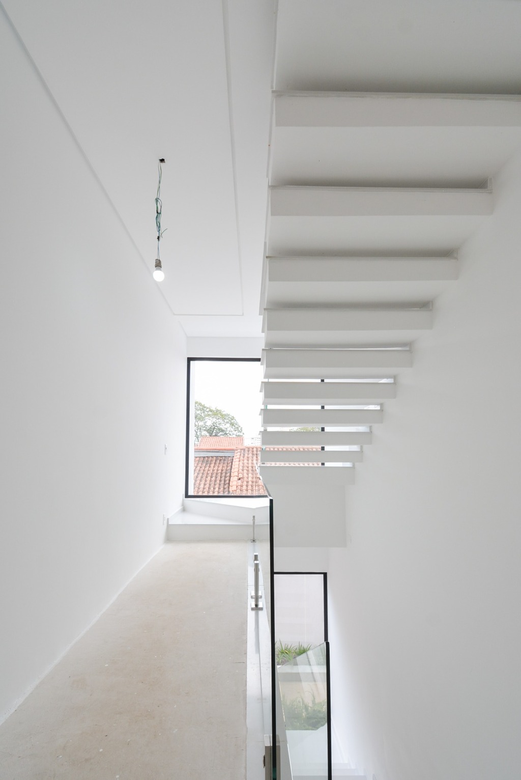 Casa de Condomínio, 3 quartos - Foto 63