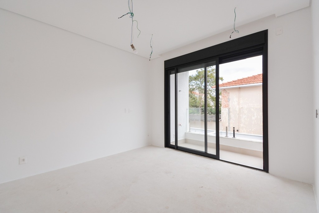 Casa de Condomínio, 3 quartos - Foto 61