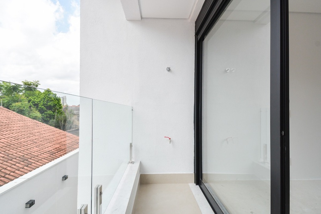 Casa de Condomínio, 3 quartos - Foto 70