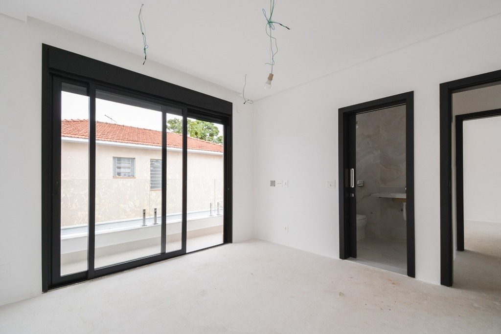 Casa de Condomínio, 3 quartos - Foto 31