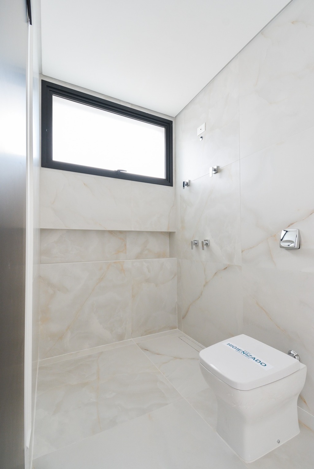 Casa de Condomínio, 3 quartos - Foto 39