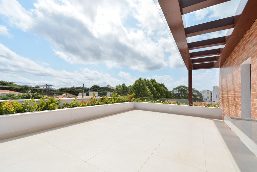 Casa de Condomínio, 3 quartos - Foto 38