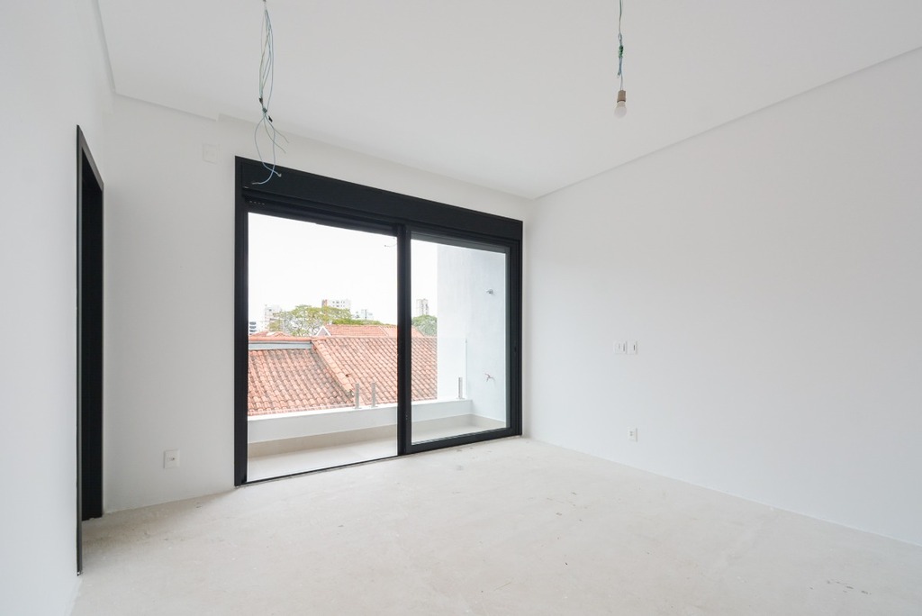 Casa de Condomínio, 3 quartos - Foto 37