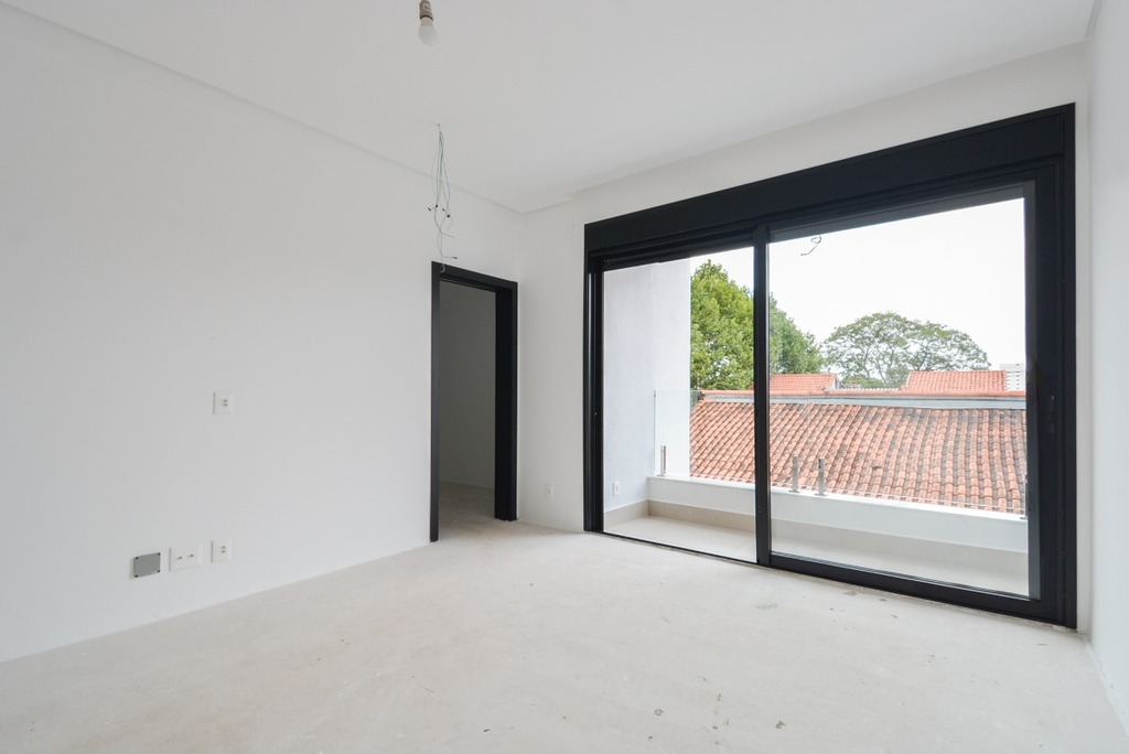 Casa de Condomínio, 3 quartos - Foto 35