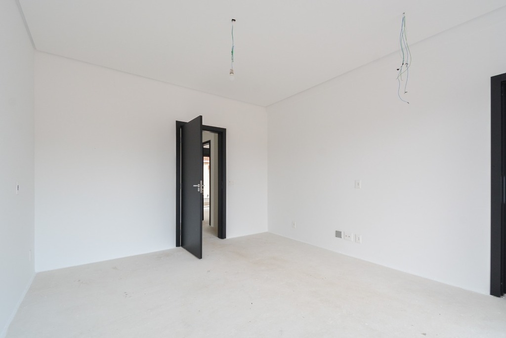 Casa de Condomínio, 3 quartos - Foto 33