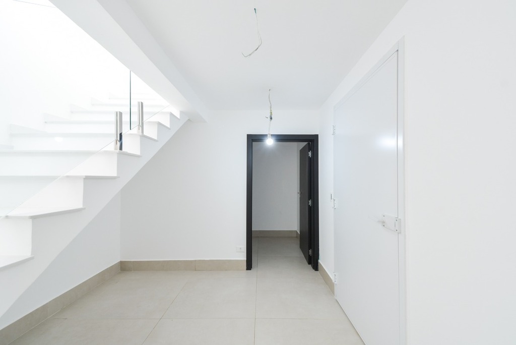 Casa de Condomínio, 3 quartos - Foto 30