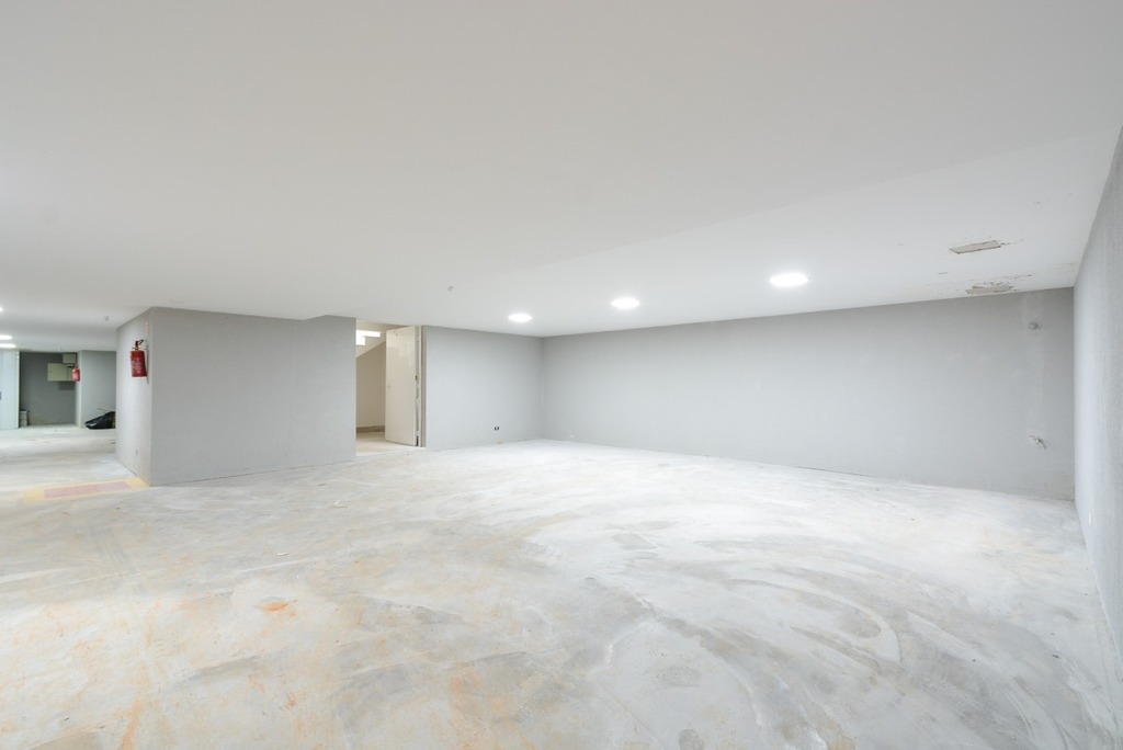 Casa de Condomínio, 3 quartos - Foto 28