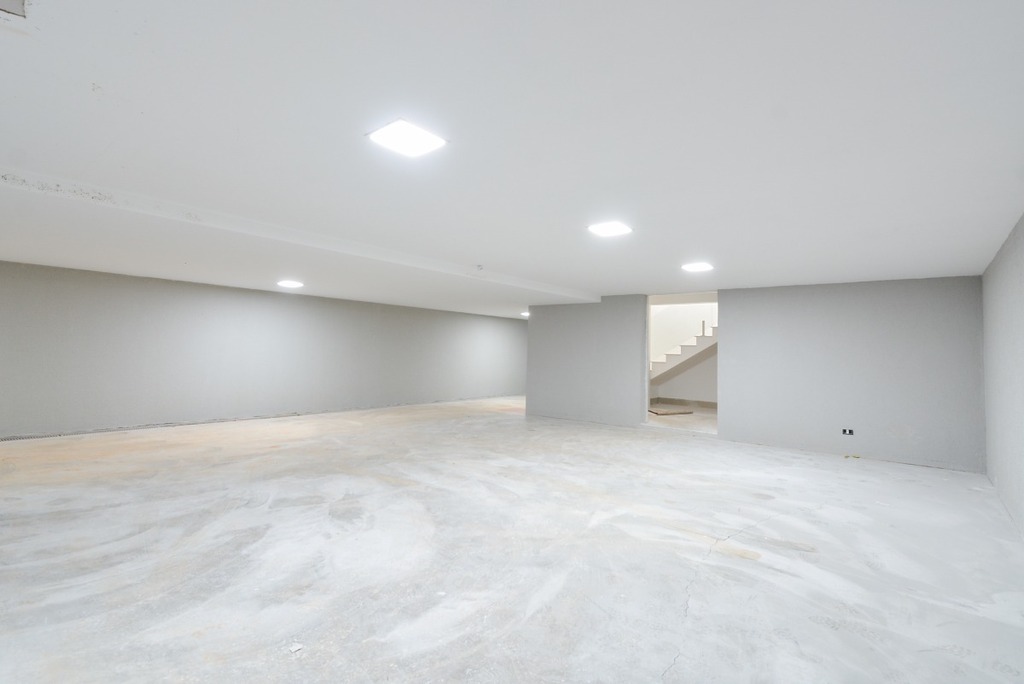 Casa de Condomínio, 3 quartos - Foto 27