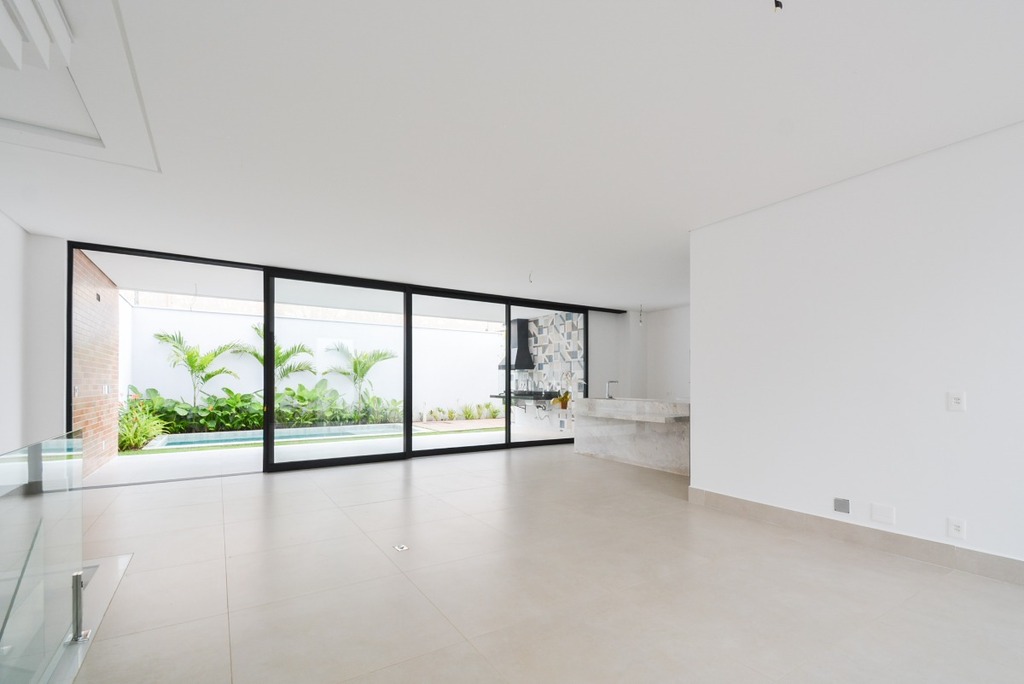 Casa de Condomínio, 3 quartos - Foto 57