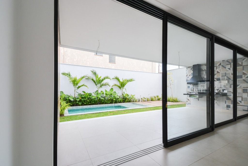 Casa de Condomínio, 3 quartos - Foto 55