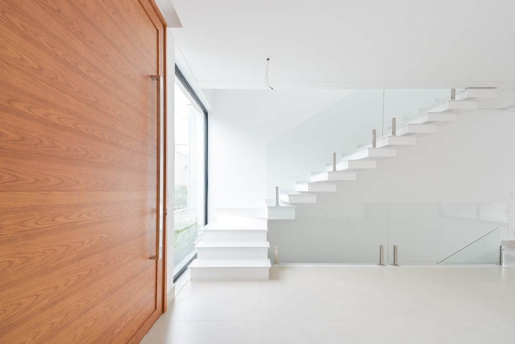 Casa de Condomínio, 3 quartos - Foto 48