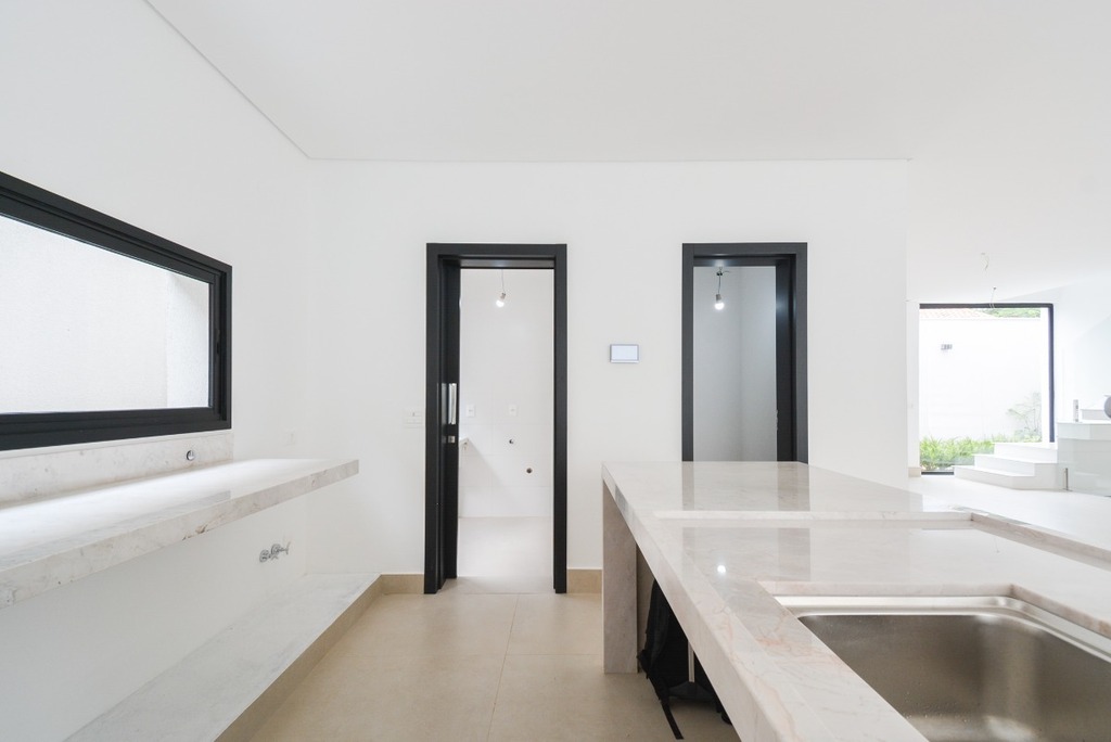 Casa de Condomínio, 3 quartos - Foto 78