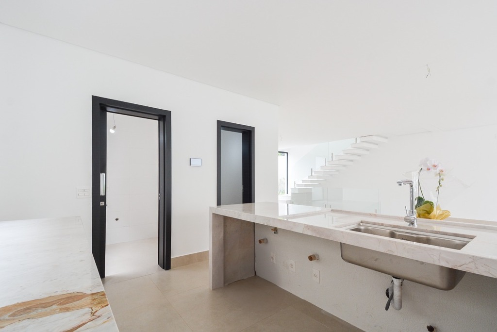 Casa de Condomínio, 3 quartos - Foto 77