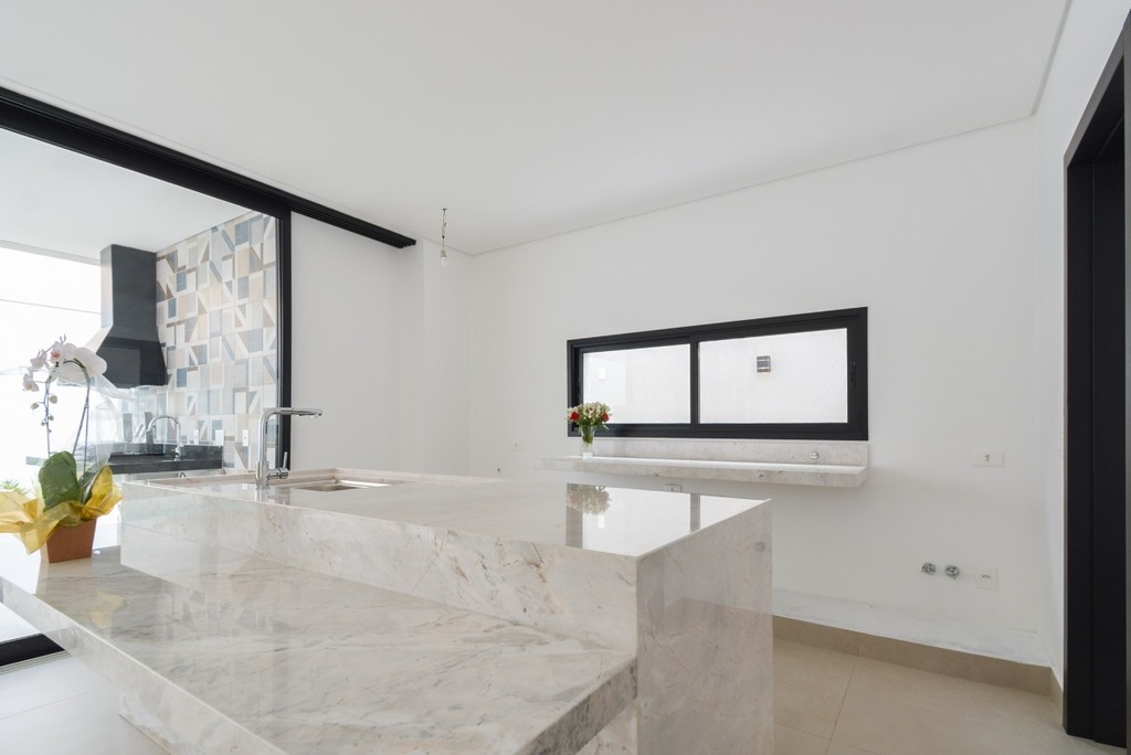 Casa de Condomínio, 3 quartos - Foto 75