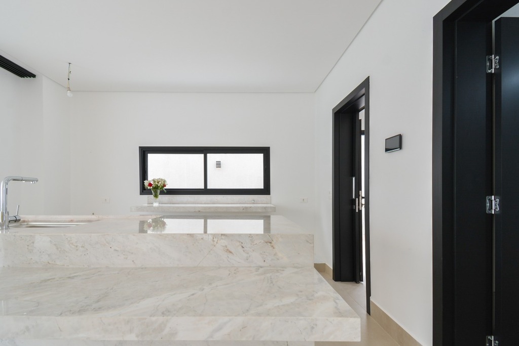 Casa de Condomínio, 3 quartos - Foto 74