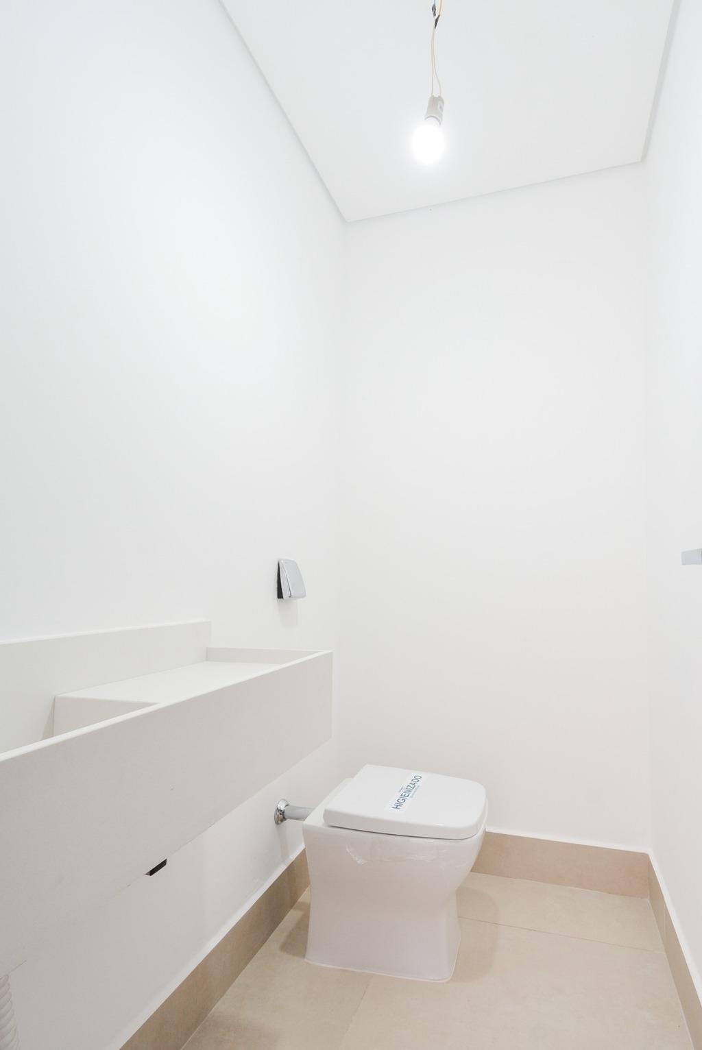 Casa de Condomínio, 3 quartos - Foto 73