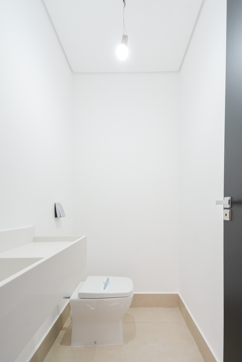 Casa de Condomínio, 3 quartos - Foto 72