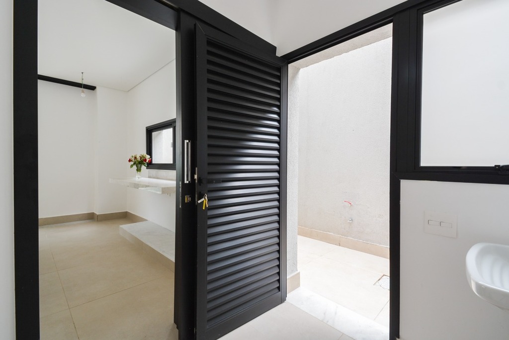 Casa de Condomínio, 3 quartos - Foto 67