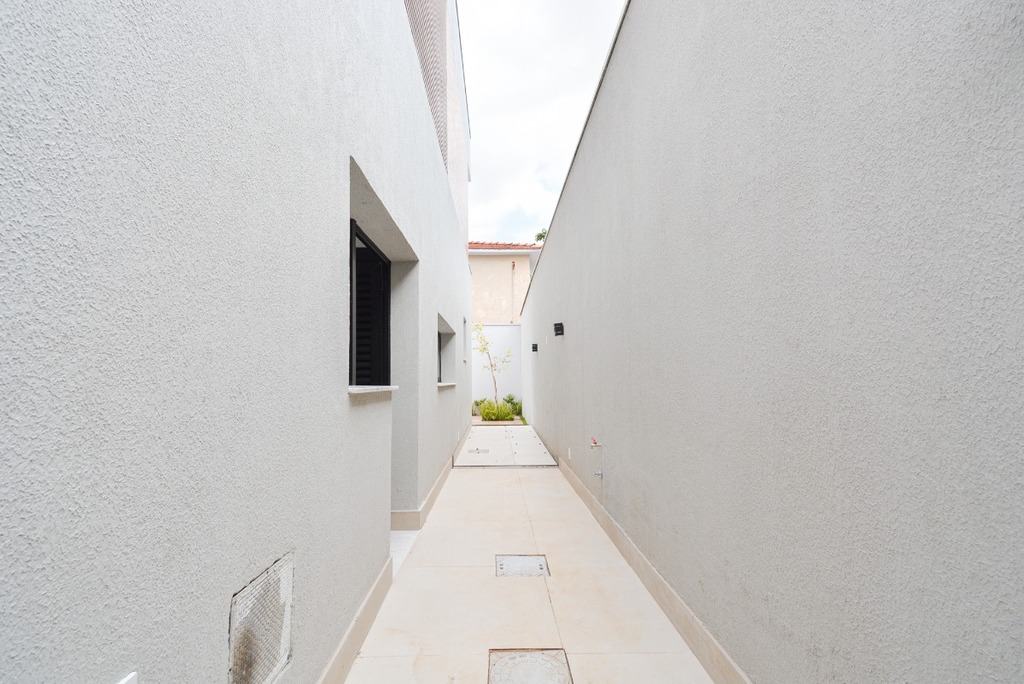 Casa de Condomínio, 3 quartos - Foto 66