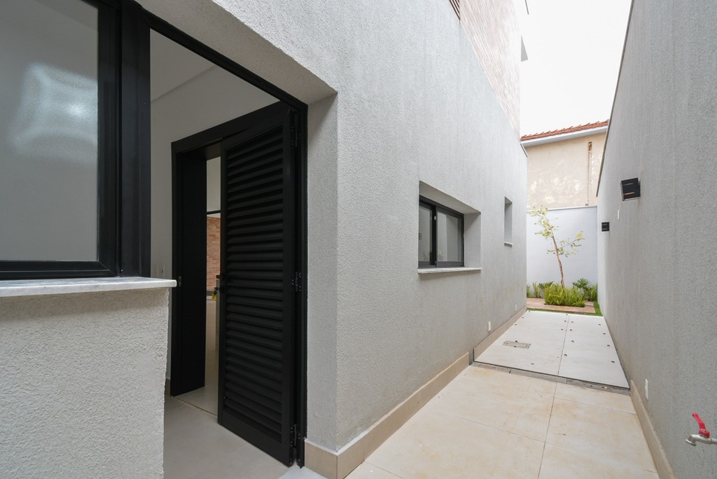 Casa de Condomínio, 3 quartos - Foto 65