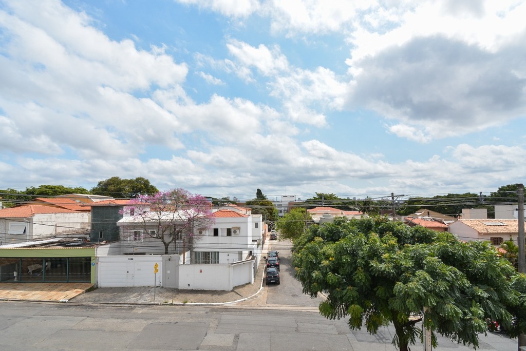 Casa de Condomínio, 3 quartos - Foto 36