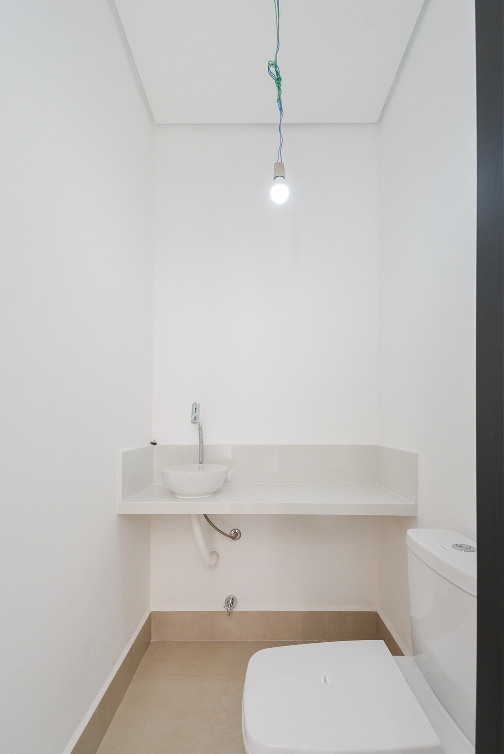 Casa de Condomínio, 3 quartos - Foto 34