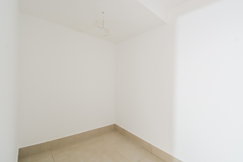 Casa de Condomínio, 3 quartos - Foto 29