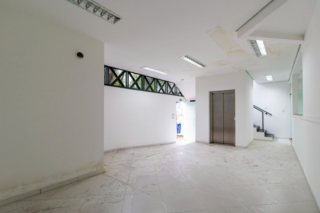 Prédio Inteiro à venda, 867m² - Foto 76