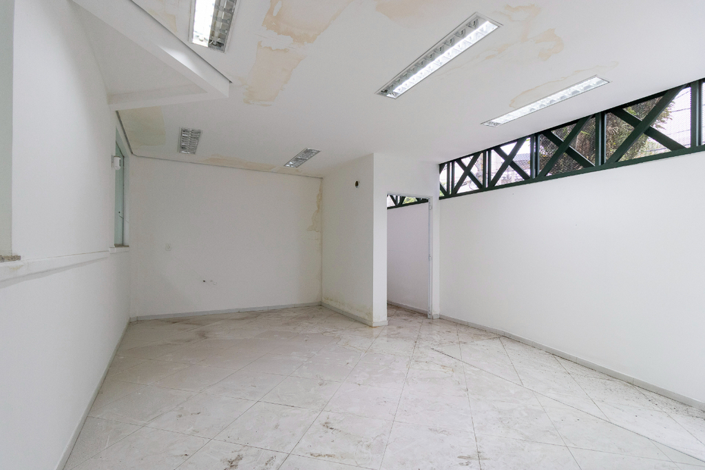 Prédio Inteiro à venda, 867m² - Foto 75