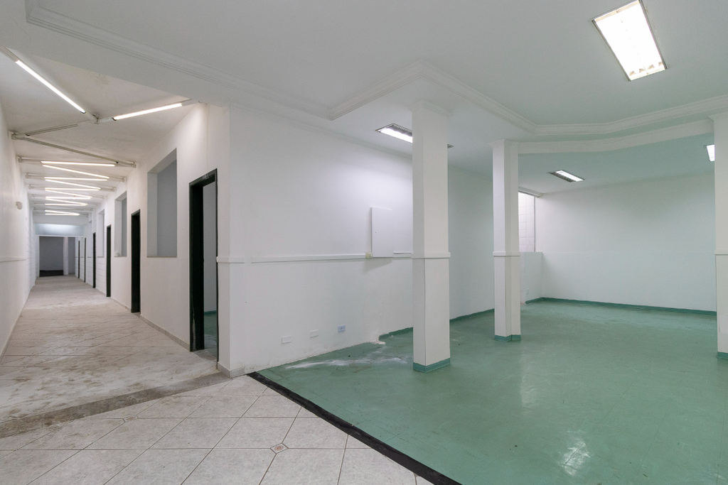 Prédio Inteiro à venda, 867m² - Foto 74