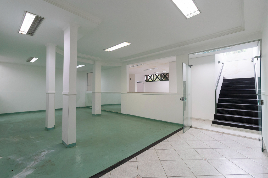 Prédio Inteiro à venda, 867m² - Foto 73