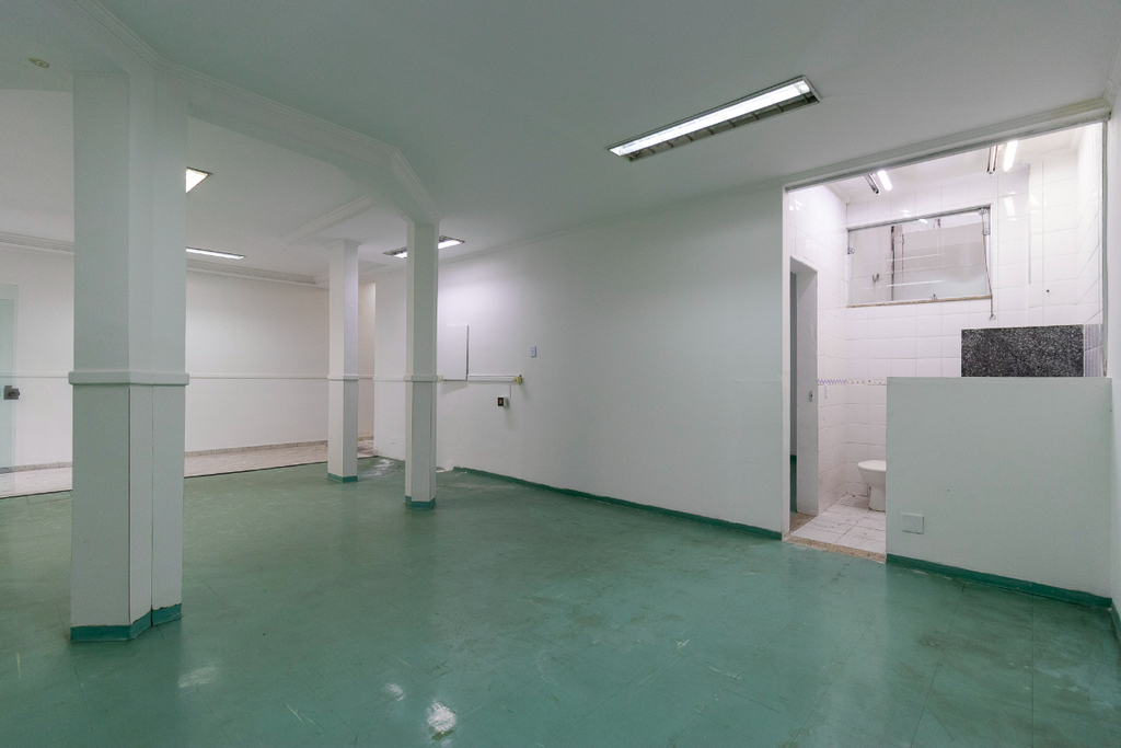 Prédio Inteiro à venda, 867m² - Foto 72