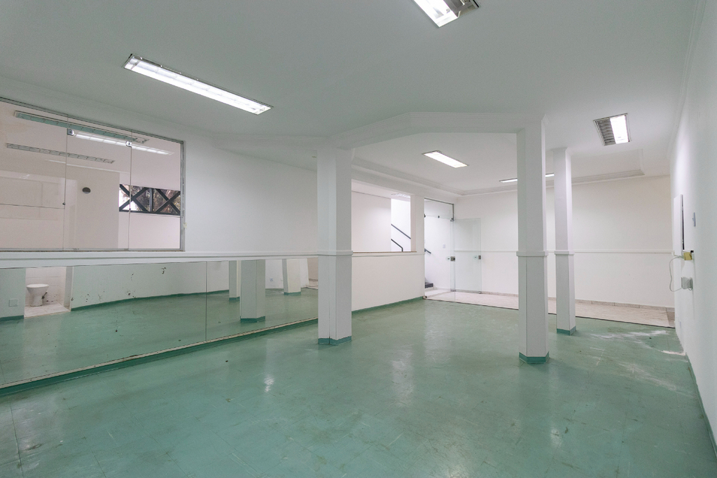Prédio Inteiro à venda, 867m² - Foto 71
