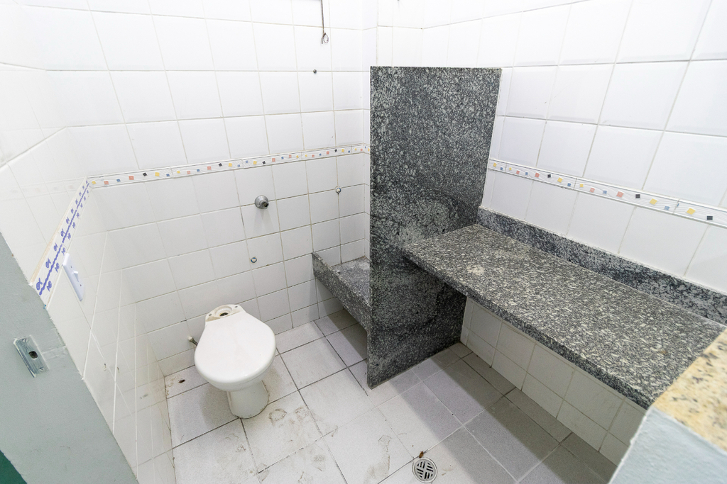 Prédio Inteiro à venda, 867m² - Foto 70