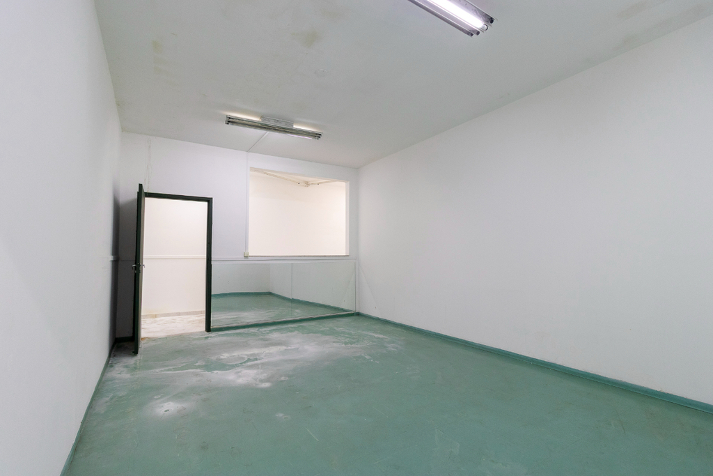 Prédio Inteiro à venda, 867m² - Foto 69