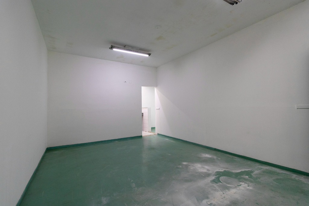 Prédio Inteiro à venda, 867m² - Foto 68