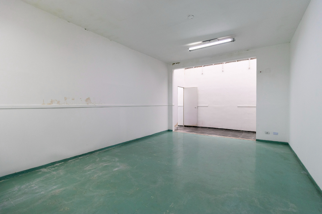 Prédio Inteiro à venda, 867m² - Foto 67
