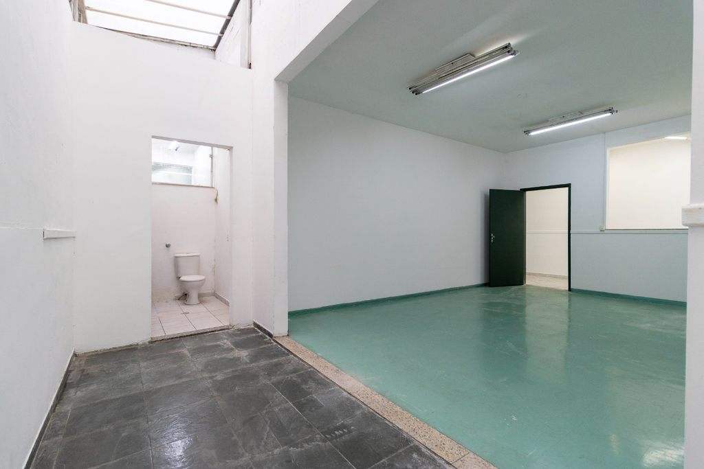 Prédio Inteiro à venda, 867m² - Foto 66