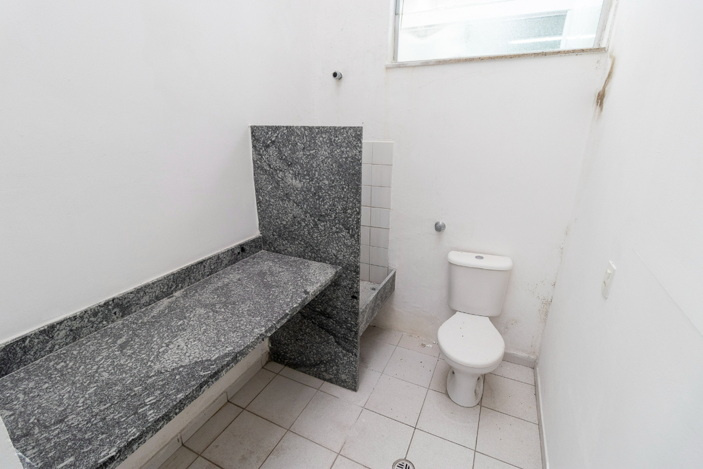Prédio Inteiro à venda, 867m² - Foto 52