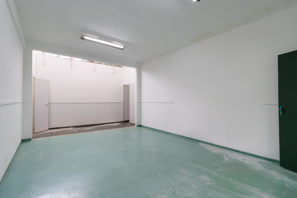 Prédio Inteiro à venda, 867m² - Foto 64