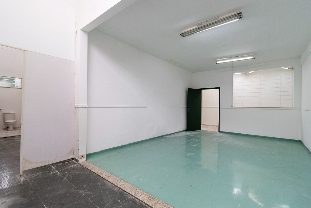 Prédio Inteiro à venda, 867m² - Foto 63