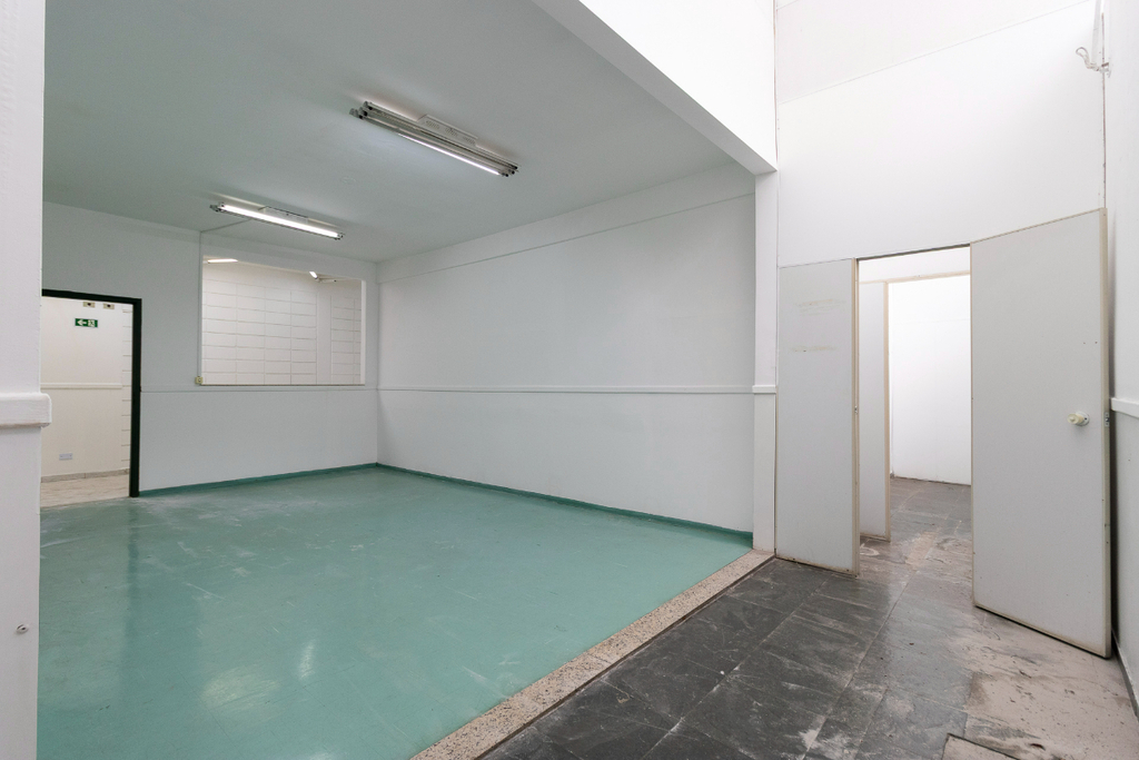 Prédio Inteiro à venda, 867m² - Foto 62