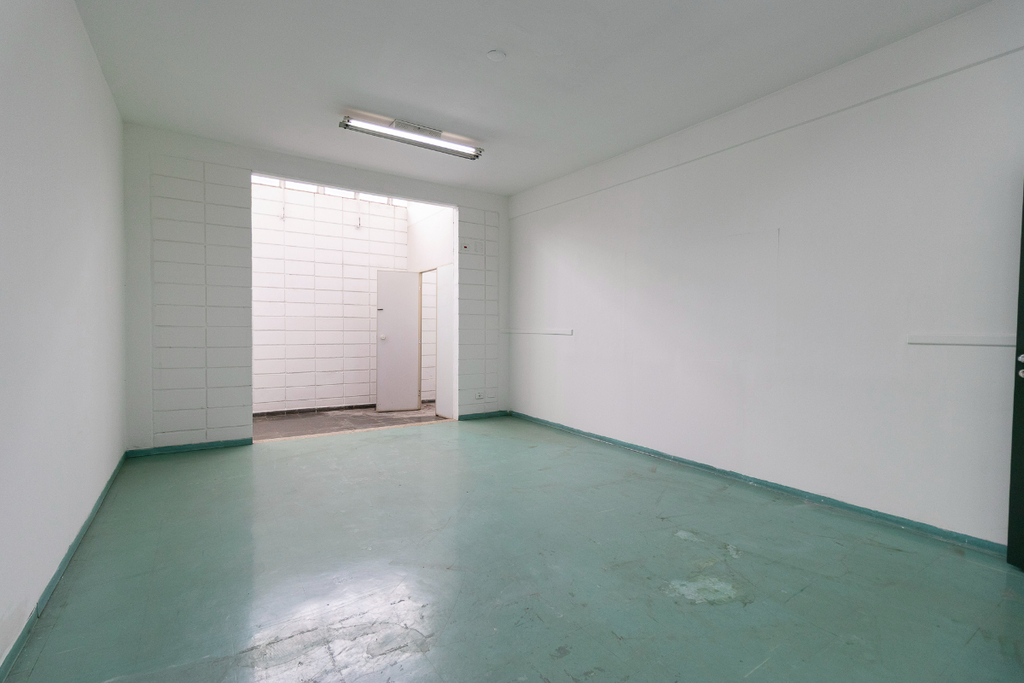 Prédio Inteiro à venda, 867m² - Foto 61