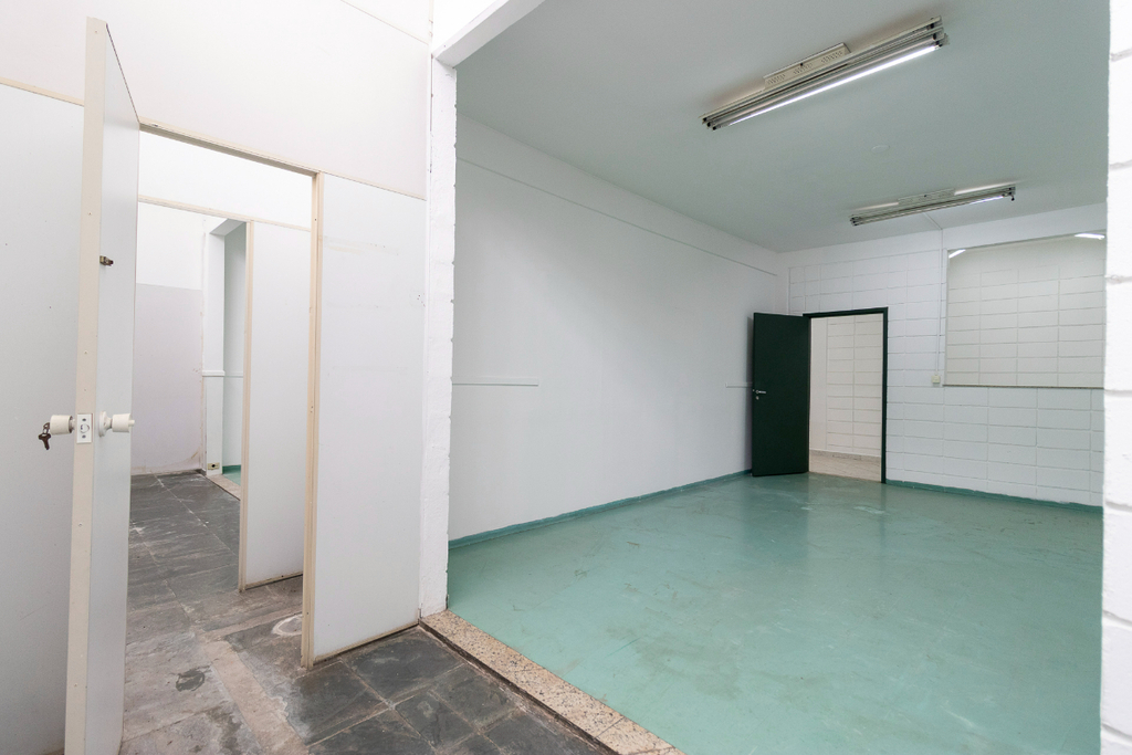 Prédio Inteiro à venda, 867m² - Foto 60